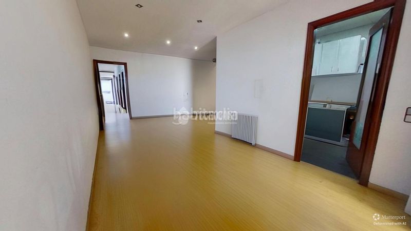 Foto a8f99870-55dd-4f1e-83e8-6de9cafa80e4. Casa aparellada a Can Puiggener Sabadell