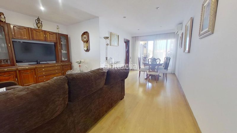Foto e68fbb7b-ee0b-4f83-bd44-548172040188. Casa aparellada a Can Puiggener Sabadell