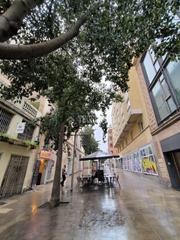 Etagenwohnung in El Poble Sec - Parc de Montjuïc. Piso en venta en barcelona