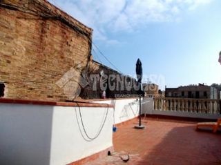 Appartement à El Poble Sec - Parc de Montjuïc. Piso en venta en barcelona