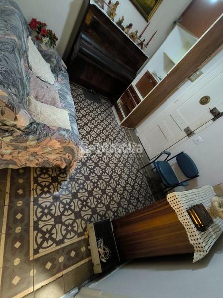 Foto 073b6f5a-d001-43f4-8e1e-4d04aefbae36. Pis a El Poble Sec - Parc de Montjuïc Barcelona