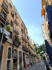 Pis a El Poble Sec - Parc de Montjuc. Piso en venta en barcelona
