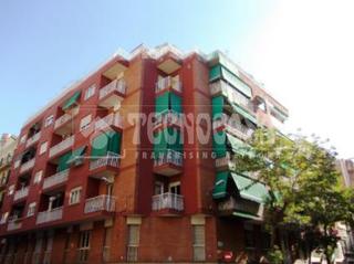 Pis a El Poble Sec - Parc de Montjuc. Piso en venta en barcelona
