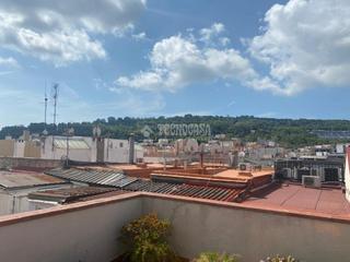 Appartement à El Poble Sec - Parc de Montjuïc. Piso en venta en barcelona