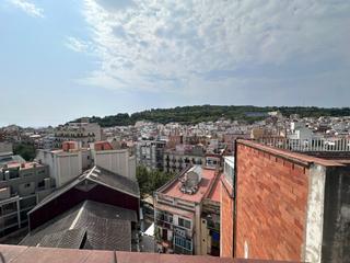 Pis a El Poble Sec - Parc de Montjuïc. Piso en venta en barcelona