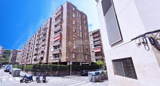 Pis a El Poble Sec - Parc de Montjuïc. Piso en venta en barcelona
