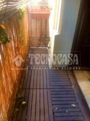 Appartement à El Poble Sec - Parc de Montjuïc. Piso en venta en barcelona