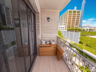 Pis a El Poble Sec - Parc de Montjuïc