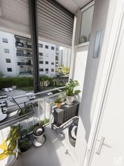 Pis a El Poble Sec - Parc de Montjuïc. Piso en venta en barcelona