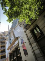 Pis a El Poble Sec - Parc de Montjuïc. Piso en venta en barcelona
