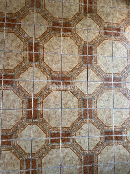 Foto f674a5ba-419e-4a8e-b37a-c35d48b970bb. Pis a El Poble Sec - Parc de Montjuïc Barcelona
