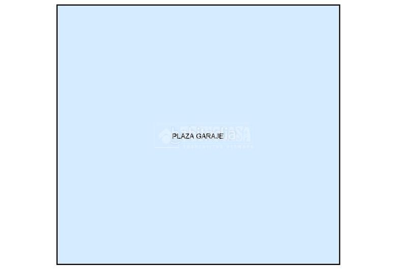 Foto 8ba4bef1-20ef-4497-bb0d-5b1d83d8206a. Aparcament cotxe a Aluche Madrid