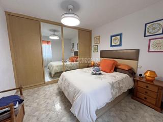 Appartement à Aluche. Piso en venta en madrid
