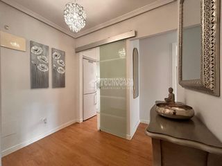Appartement à Aluche. Piso en venta en madrid