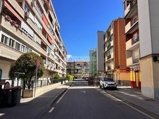 Local Comercial a Aluche