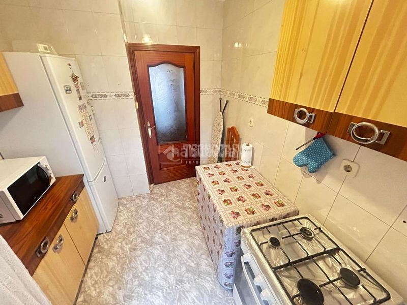 Foto 0c56f2cf-2811-4620-b811-0a0883bd805b. Pis a Aluche Madrid
