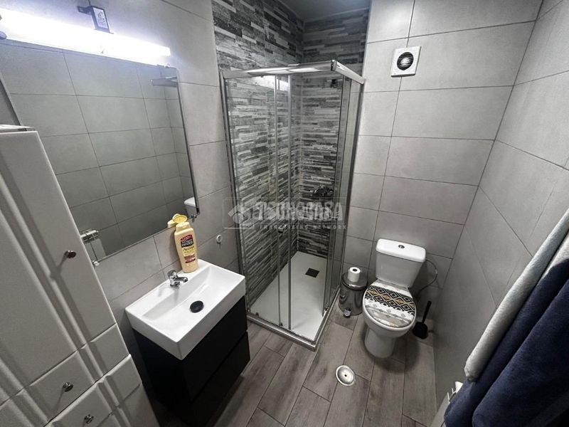 Foto 2f37c441-77e1-4503-b730-154e28b9174a. Pis a Aluche Madrid