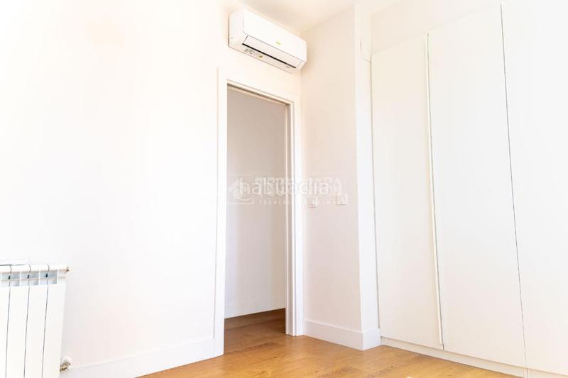 Foto 18139fe3-4f81-481b-8d73-ecbd81a0b178. Affitto appartamento con riscaldamento in Lista Madrid