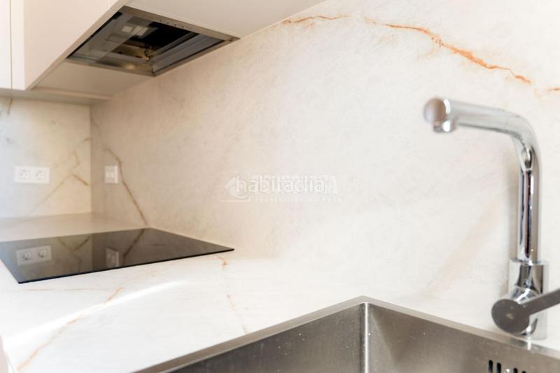 Foto 5685775e-b36c-4ff8-a0c9-1f477994770a. Affitto appartamento con riscaldamento in Lista Madrid