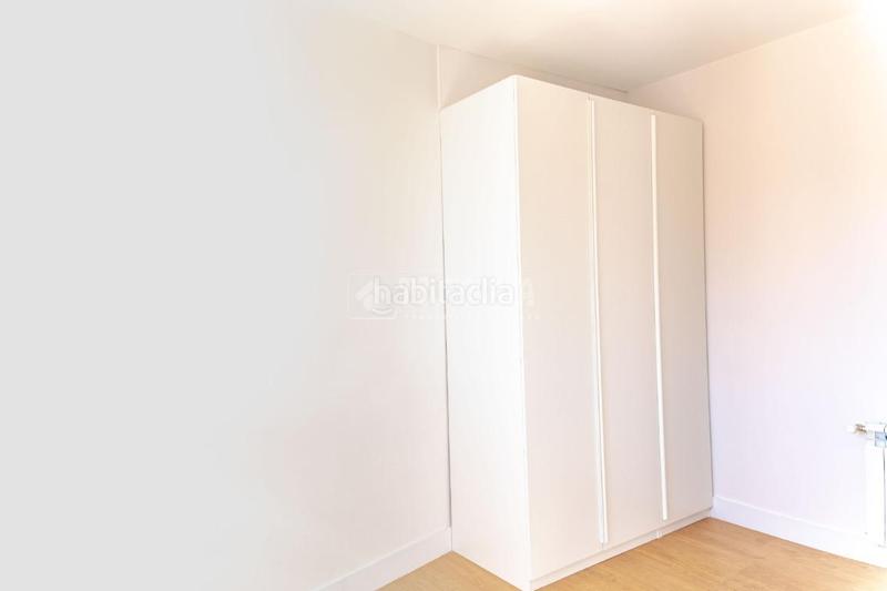Foto 6eba1625-e1ba-41ec-996e-8626910b68ca. Affitto appartamento con riscaldamento in Lista Madrid