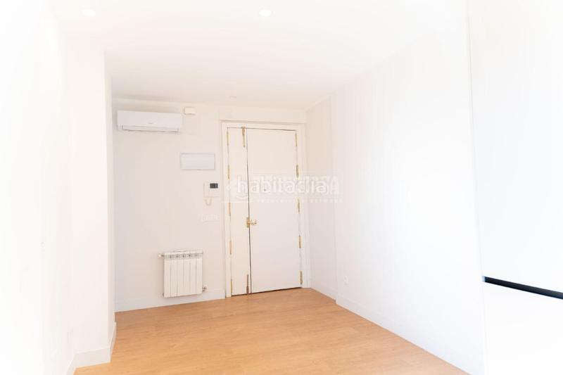 Foto 8305d886-9466-4c5c-94a1-7c4a2f4b5924. Affitto appartamento con riscaldamento in Lista Madrid
