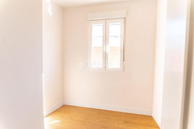 Foto ac2769b3-b223-4924-831f-67c4de946df4. Affitto appartamento con riscaldamento in Lista Madrid