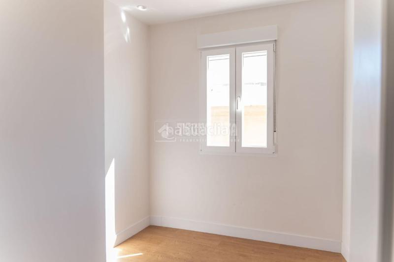 Foto df34c134-961a-4d5c-bcd3-d073a9019af5. Affitto appartamento con riscaldamento in Lista Madrid