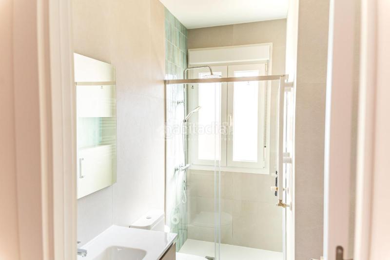 Foto e5259c66-74d3-4fc5-aa40-9d91b88131df. Affitto appartamento con riscaldamento in Lista Madrid