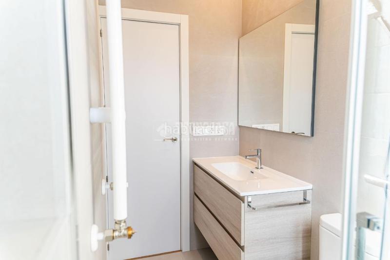 Foto 07540422-c7de-40e4-8488-ec19b5e1eda2. Location appartement avec chauffage dans Lista Madrid