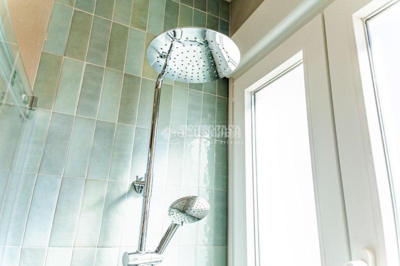 Foto 6202cd8f-ee0a-4813-a033-094db7ac9a9a. Location appartement avec chauffage dans Lista Madrid