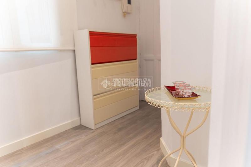 Foto 176b9f1e-17fe-49bd-83d6-d79f9601aee1. Alquiler piso  en alquiler en Lista Madrid