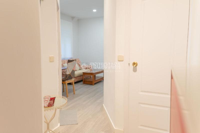 Foto 04c2bfe2-1583-42d6-9ac5-3288b90b7203. Location appartement avec chauffage dans Lista Madrid