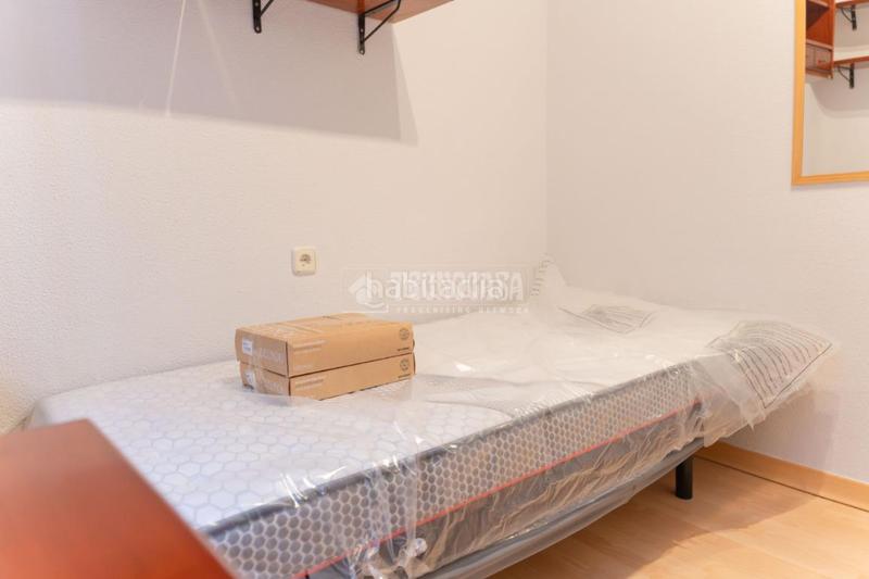 Foto 1cfe45d2-04cc-41f4-8872-afa59172cca8. Location appartement avec chauffage dans Lista Madrid
