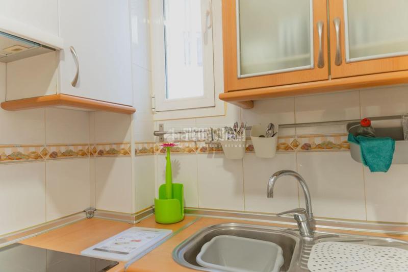 Foto 23ff0b4a-4930-49d7-9920-0b7720a17315. Location appartement avec chauffage dans Lista Madrid