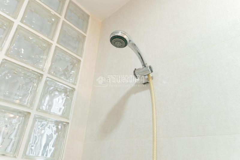 Foto 55e11f4d-e46d-4db6-aff1-1e39cd688b8e. Location appartement avec chauffage dans Lista Madrid