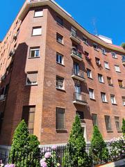 Appartement à C. de Alcántara