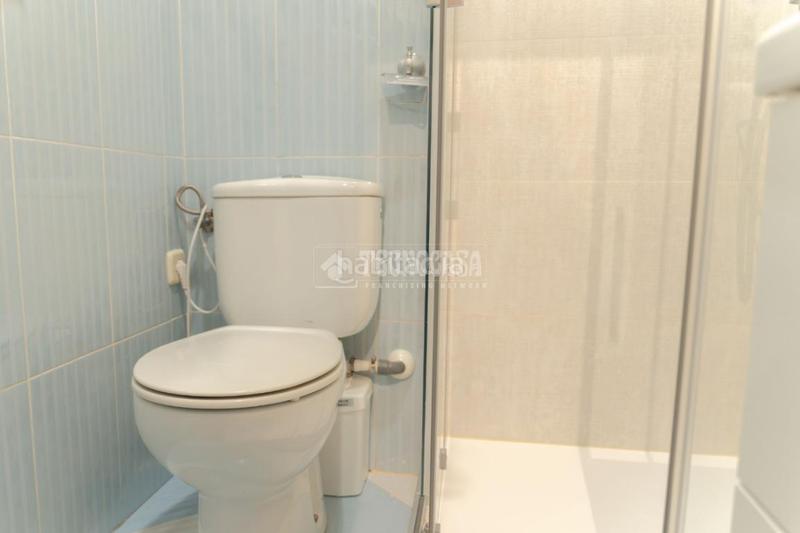 Foto c8bbb7ce-f814-47d4-a1c6-16304fb2988e. Location appartement avec chauffage dans Lista Madrid