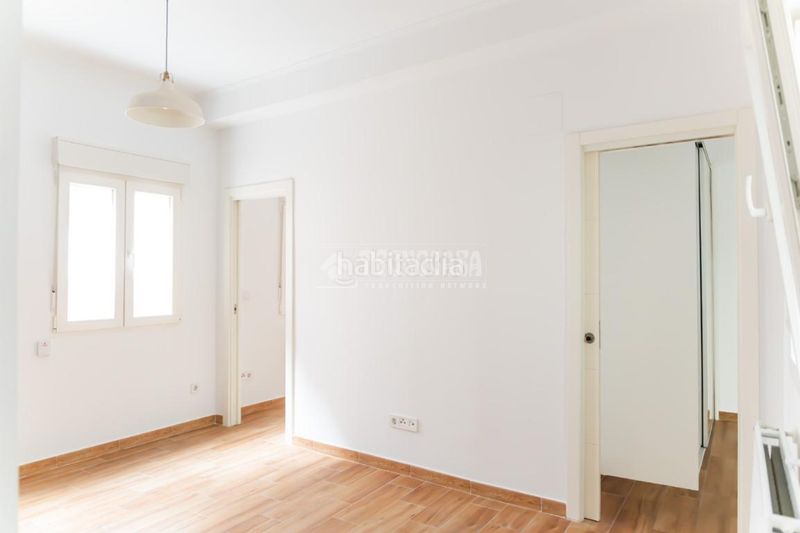 Foto 473646e4-81a5-4cd0-9d0a-9bfe4d08a1a9. Flat with heating in Lista Madrid