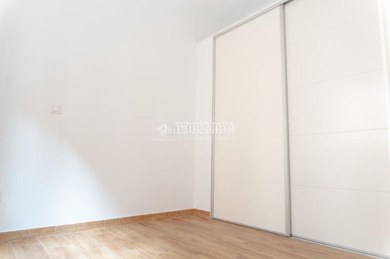 Foto 47555f47-a89c-4c22-a1ae-caee00835e8d. Flat with heating in Lista Madrid