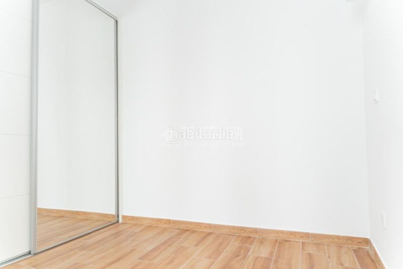 Foto da14af6e-90e5-4669-ba7c-d2e0730709b5. Flat with heating in Lista Madrid
