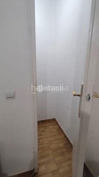 Foto 1fc3e903-2812-4bb9-a2b7-0c1c9d1b067d. Pis amb calefacció a Lista Madrid