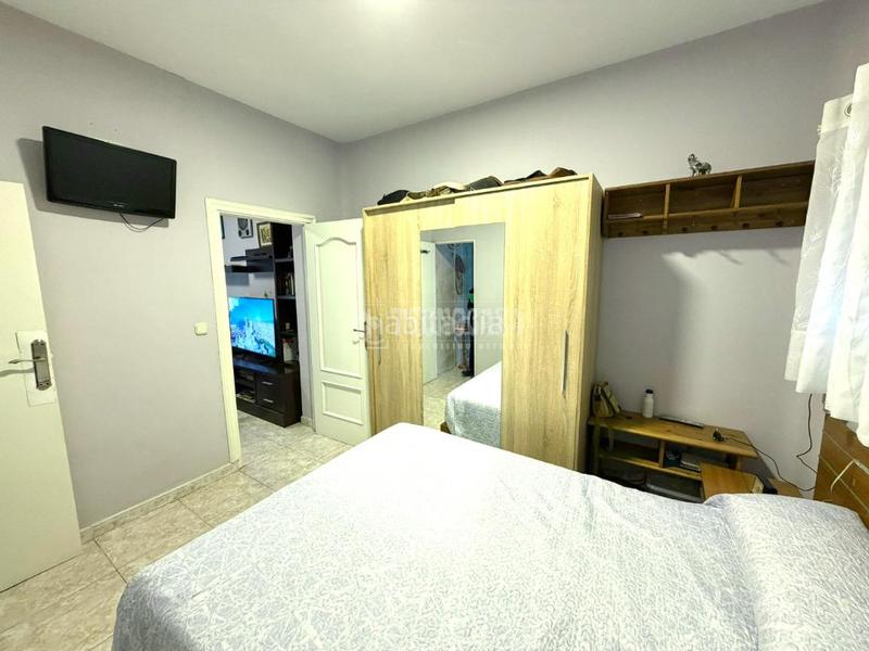 Foto 56fe3581-8895-41e3-814d-b3ccf307d1f3. Pis a Numancia Madrid