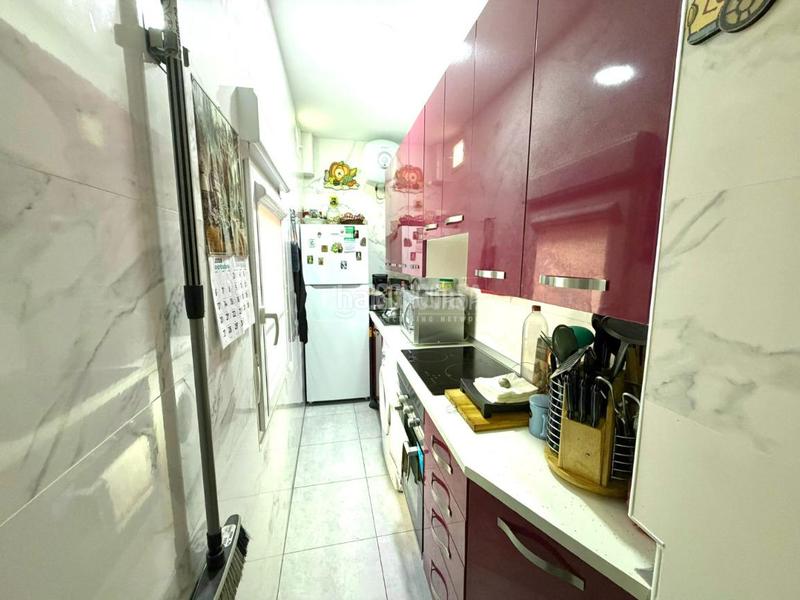 Foto 5eff39b3-d3d7-4480-9449-a70f7b06215e. Pis a Numancia Madrid