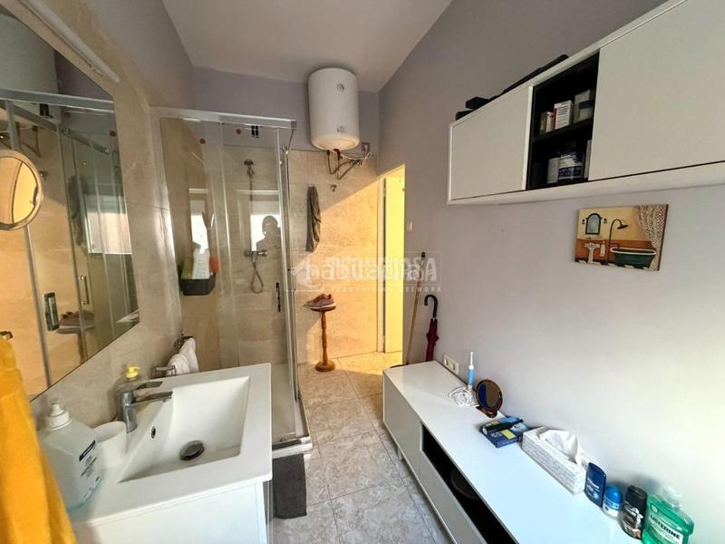 Foto cffa0cd8-d006-495b-85ca-3d7f1e76091f. Pis a Numancia Madrid