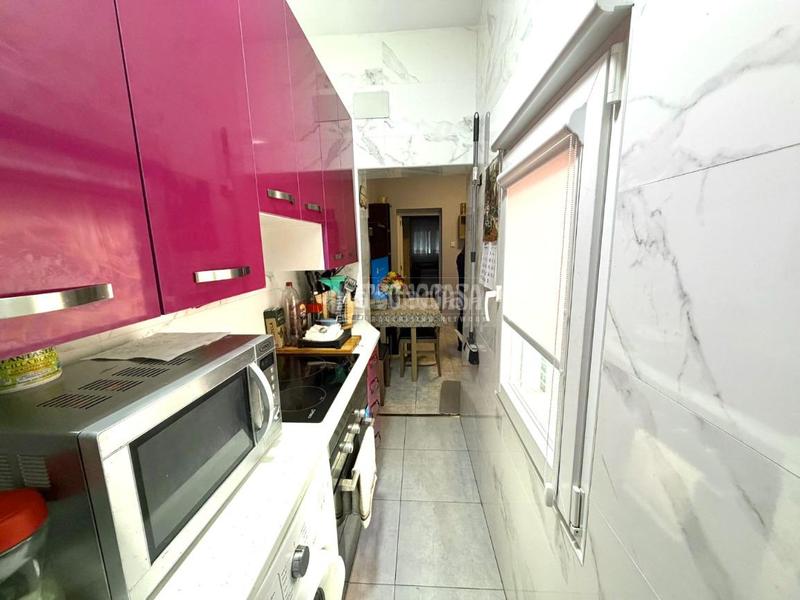 Foto d19135cc-f3c1-49f8-b20f-d7a4483ce782. Pis a Numancia Madrid