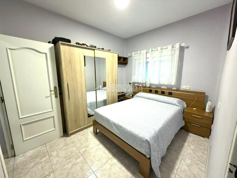 Foto d1c2b59b-f8ed-4bd8-af41-4fb622766bdb. Pis a Numancia Madrid