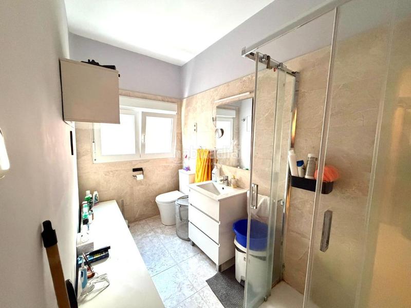 Foto eaac02de-ca4a-4dc5-9b7f-ebb20bb2a9d3. Pis a Numancia Madrid