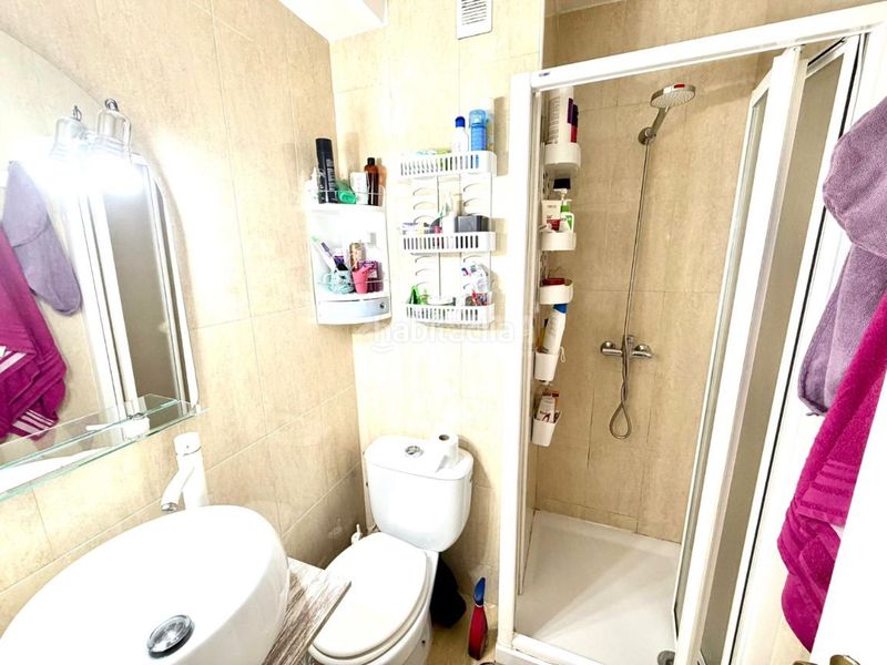 Foto 03dcb7da-5e6a-490a-b070-1d4b63d79341. Pis a Numancia Madrid