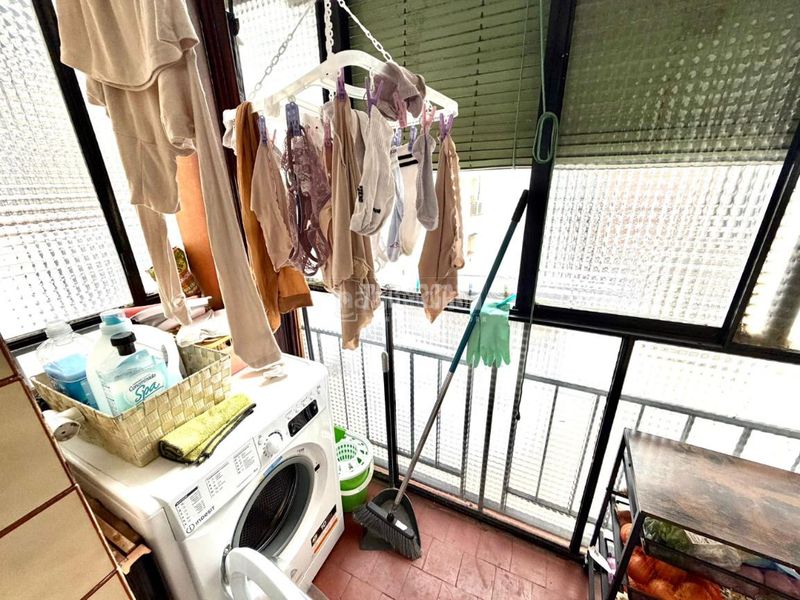 Foto 242dce2b-0b88-4486-a7d2-2406a8ef6724. Pis a Numancia Madrid