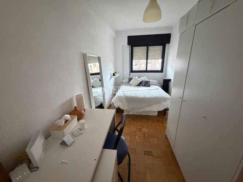 Foto 2664c546-30e5-4c3a-b351-b232d95af5c5. Pis a Numancia Madrid